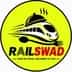 RailSwad active restaurants RailSwad active restaurants