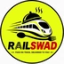 RailSwad